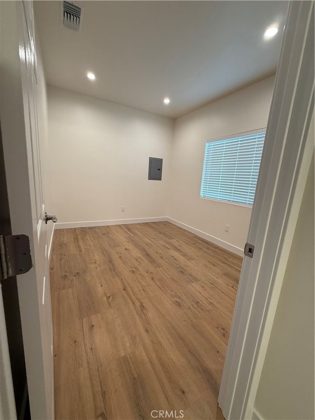 20132 Stagg St, House other with 1 bedrooms, 1 bathrooms and null parking in Winnetka CA | Image 6
