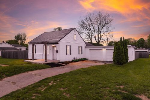 904 Rawlings St, Washington Court House, OH, 43160-1633 | Card Image