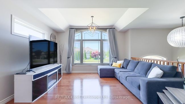 821 Sumpton St, House other with 5 bedrooms, 3 bathrooms and 4 parking in Port Elgin ON | Image 14