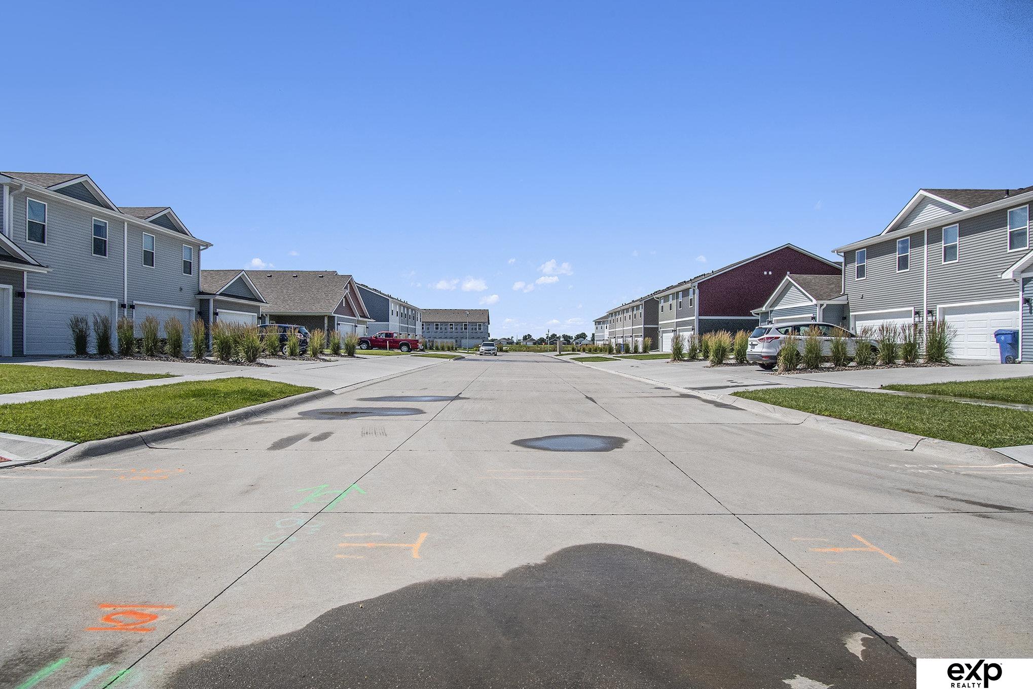 Land in Fremont 4