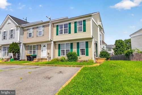 134 Darling St, NEWARK, DE, 19702-3776 | Card Image