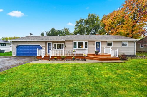 39 Cynthia St, Heath, OH, 43056-1267 | Card Image