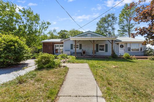 2750 Beebe Road, Howard Township, MI, 49120 | Card Image