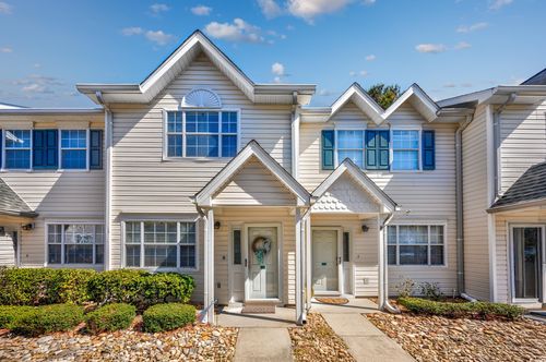 apt-32c-701 1st Ave S, North Myrtle Beach, SC, 29582-3193 | Card Image