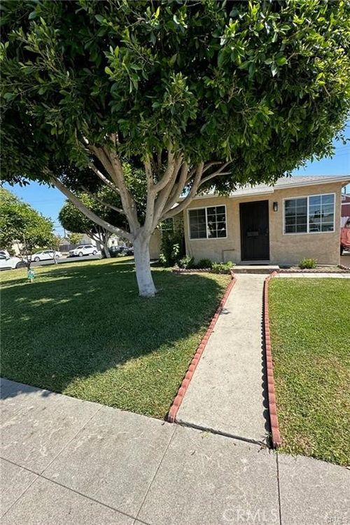 11414 Excelsior Dr, Norwalk, CA, 90650-5711 | Card Image