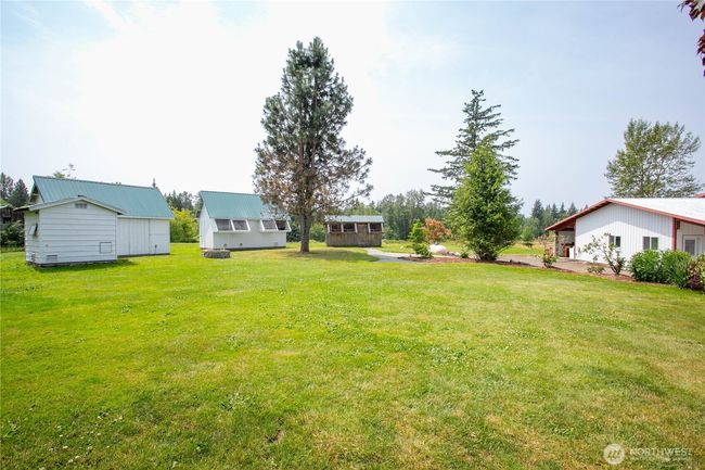 5539 Noon Rd, House other with 4 bedrooms, 2 bathrooms and 9 parking in Bellingham WA | Image 34