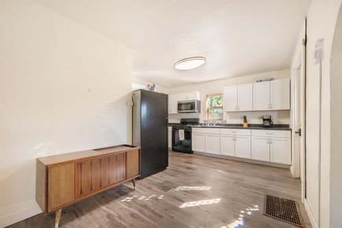 14 2nd St Street, Mecosta Township, MI, 49346 | Card Image