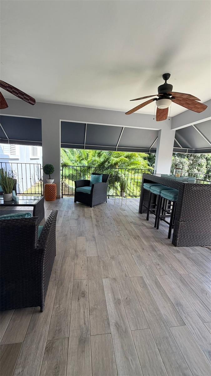 Residential en venta en LAJAS, Address not available, 15704 m²