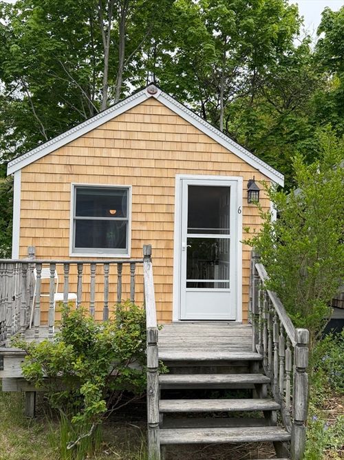 6-17 Shore Rd, Truro, MA, 02666 | Card Image