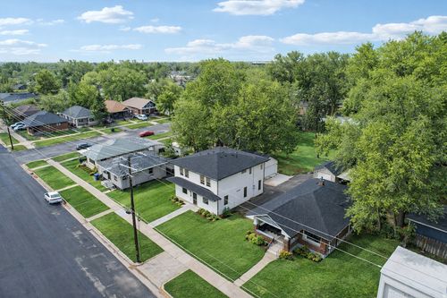 1018 27th St, Ogden, UT, 84403-0302 | Card Image