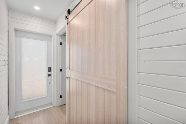 96 Canyon Point Rd, Condo with 3 bedrooms, 2 bathrooms and null parking in Vaughan NS | Image 28