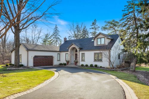 38 Ferndale Rd, Deer Park, IL, 60010-3666 | Card Image