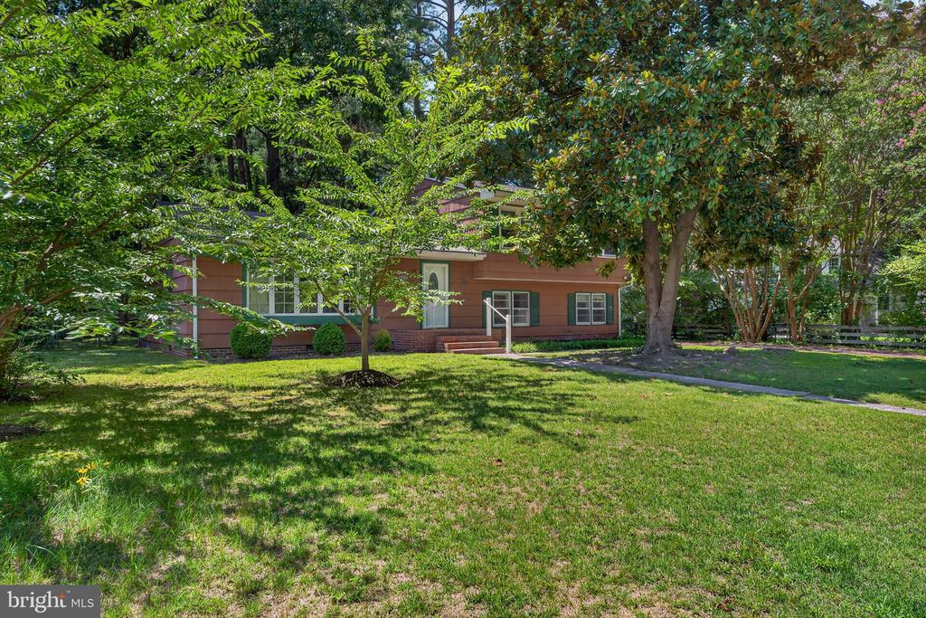 Residential in SALISBURY 5