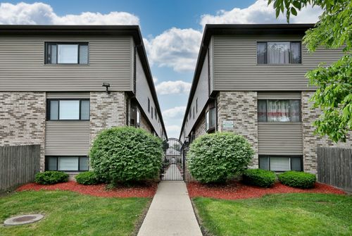 g-2350 N Sayre Ave, Chicago, IL, 60707-2903 | Card Image