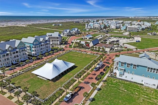 226 Sundew, House other with 5 bedrooms, 5 bathrooms and 2 parking in Port Aransas TX | Image 21