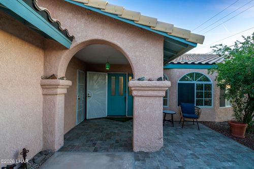 171 Opossum Dr, Lake Havasu City, AZ, 86404-3505 | Card Image