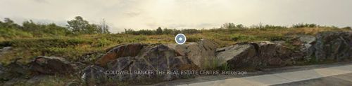 1586 Hwy 69 Highway N, Greater Sudbury, ON, P3N1M2 | Card Image