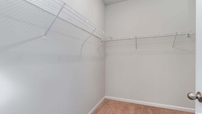 414 Glade Ct, House other with 4 bedrooms, 2 bathrooms and 4 parking in Loris SC | Image 14