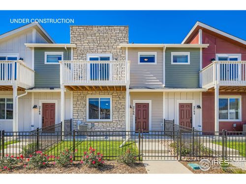 2858 Bear Springs Cir, Longmont, CO, 80503-9081 | Card Image
