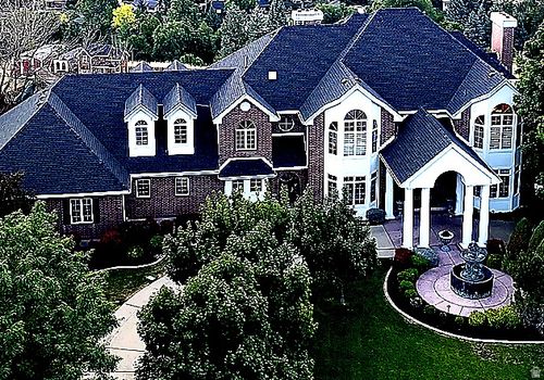 327 1430, Logan, UT, 84321-4900 | Card Image