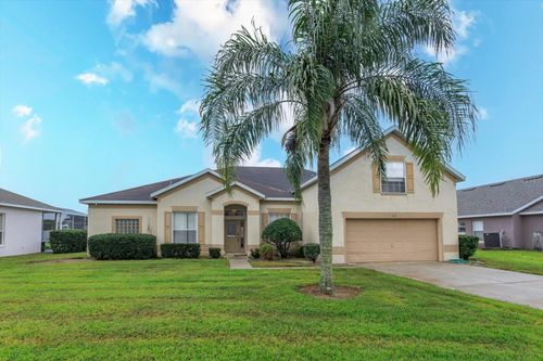 244 Ballyshannon Dr, Davenport, FL, 33897-7418 | Card Image