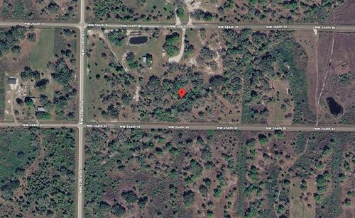 20635 Nw 264th St, Okeechobee, FL, 34972 | Card Image