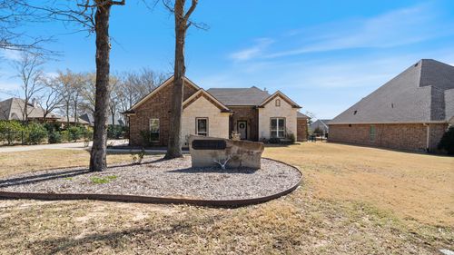 101 Lighthouse Ln, Kemp, TX, 75143-4468 | Card Image
