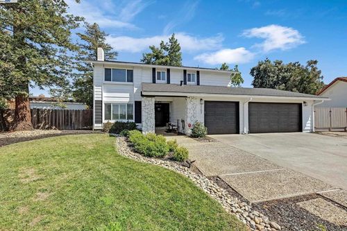 2157 Farmington Pl, Livermore, CA, 94550-6423 | Card Image