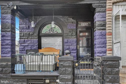 1137 Cotton St, READING, PA, 19602-2059 | Card Image
