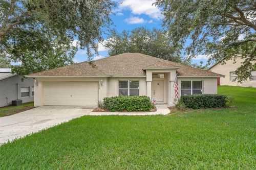 1210 Windy Bluff Dr, Minneola, FL, 34715-5609 | Card Image