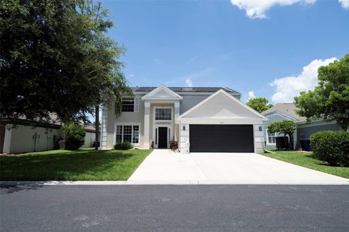 13225 Hampton Park Ct, FORT MYERS, FL, 33913-7811 | Card Image