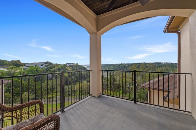 View of balcony | Image 39