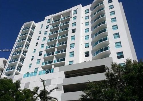 apt-703-1723 Sw 2nd Ave, Miami, FL, 33129-2131 | Card Image
