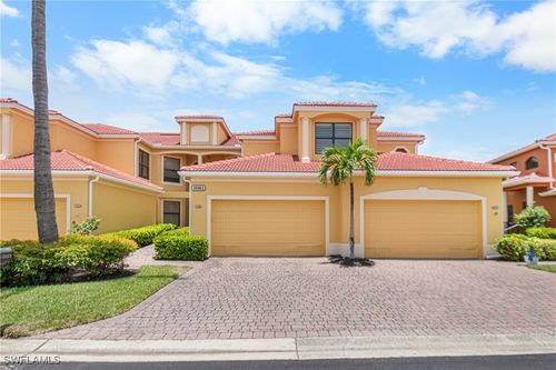 apt-102-15921 Prentiss Pointe Cir, FORT MYERS, FL, 33908-4184 | Card Image