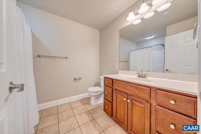 102 Wexford St, House other with 4 bedrooms, 3 bathrooms and null parking in STAUNTON VA | Image 37