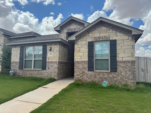 5300 Nevan Ct, Midland, TX, 79703-7016 | Card Image