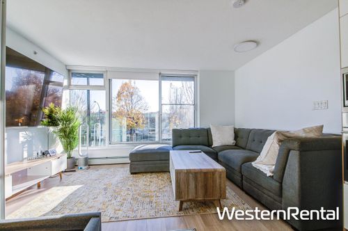 208-1783 Manitoba St, Vancouver, BC, V5Y0K1 | Card Image