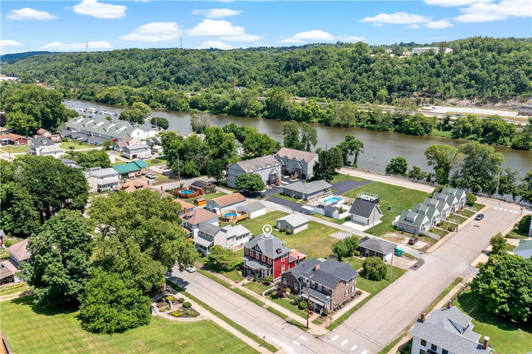 Residential in Bridgewater 3