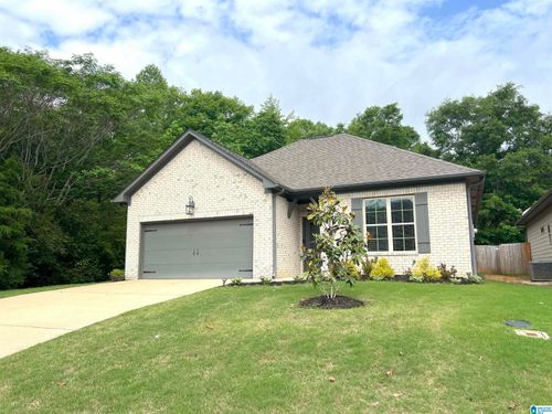 310 Sterling Pl, ODENVILLE, AL, 35120-3708 | Card Image