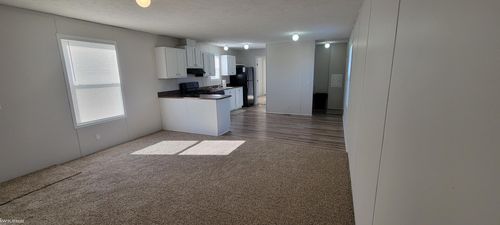 48575 Sandifer Ct, Shelby Township, MI, 48317-2767 | Card Image