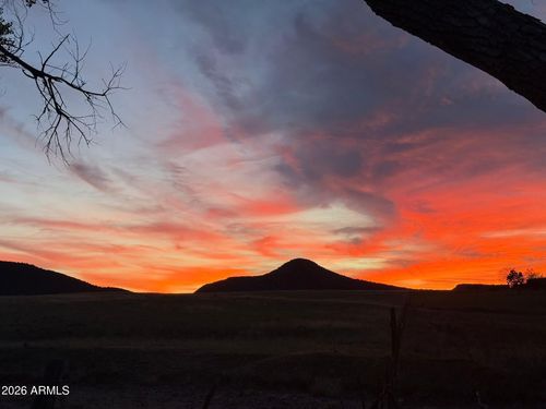 550 S Rolling Hills Rd, Young, AZ, 85554-0723 | Card Image