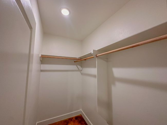 1 - 1920 27 Th St, House other with 3 bedrooms, 3 bathrooms and null parking in Lubbock TX | Image 26