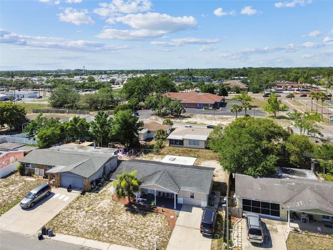 7535 Christina Ln, House other with 4 bedrooms, 2 bathrooms and null parking in PORT RICHEY FL | Image 48