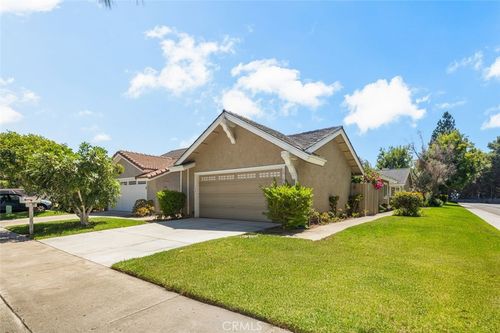 24162 Okeechobee Lane, Lake Forest, CA, 92630 | Card Image