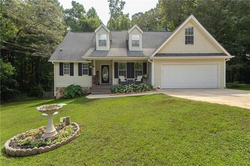 116 Duncans Mill Dr, Locust Grove, GA, 30248-2609 | Card Image