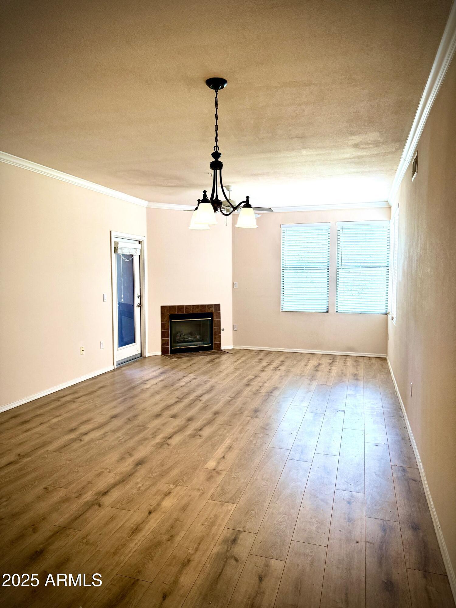 Residential Lease in Scottsdale 3