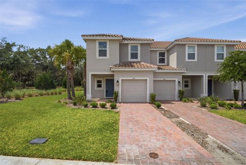 3684 Circle Hook St, KISSIMMEE, FL, 34746-2788 | Card Image