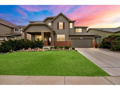11010 Moline St, Commerce City, CO, 80640-7715 | Card Image