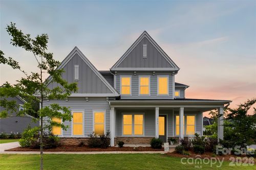 233 Lanyard Ln, Belmont, NC, 28012-8850 | Card Image