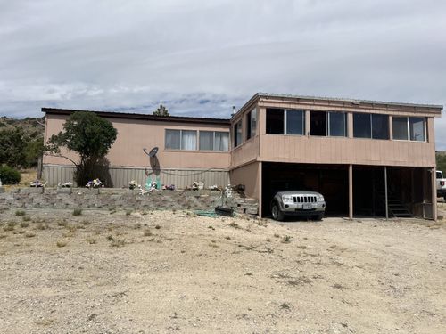 653 Holiday Dr, Spring Creek, NV, 89815-6641 | Card Image